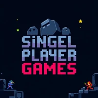 Singleplayer