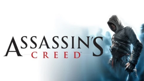 خرید بازی Assassins Creed Directors Cut Edition