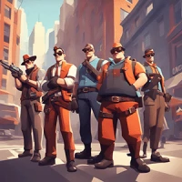 TF2 Items