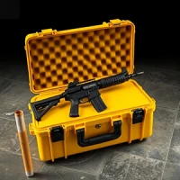 CS2 Cases