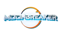 Moonbreaker logo