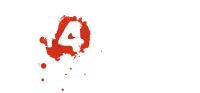 Left 4 Dead 2 logo