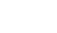 Conquerors Blade logo