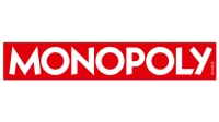 MONOPOLY logo