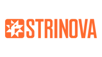 Strinova logo