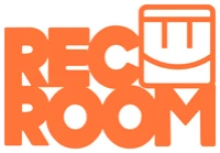 Rec Room logo