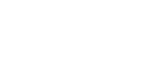 The Last Faith logo