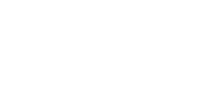 STAR WARS Jedi Survivor logo