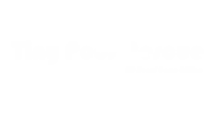 Tiny Pods Rescue 2D Board Game Edition logo