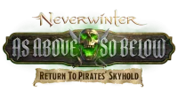 Neverwinter logo