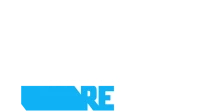 Persona 3 Reload logo