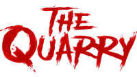 The Quarry logo