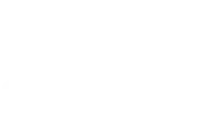 Tom Clancys Rainbow Six Extraction logo