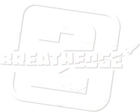 Breathedge 2 logo