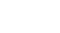 Space Engineers 2 logo