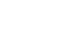 Dead Island 2 logo