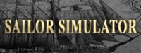 Sailor Simulator logo