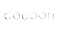 COCOON logo