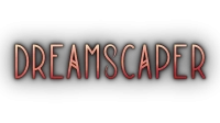 Dreamscaper logo