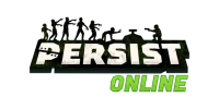 Persist Online logo