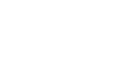 Oh Deer logo