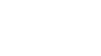 Aerofly FS 4 Flight Simulator logo