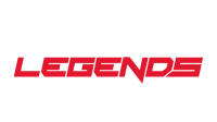 MX vs ATV Legends logo