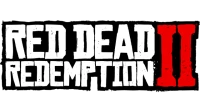 Red Dead Online logo