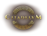 Citadelum logo