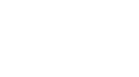 The Expanse A Telltale Series logo