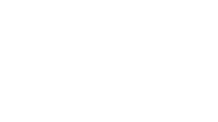 Fallout A Post Nuclear Role Playing Game logo