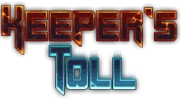 Keepers Toll logo