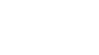 Call of Duty Ghosts logo