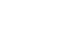 Elite Dangerous logo