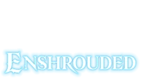 Enshrouded logo