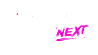 Descenders Next logo