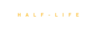 Half Life Alyx logo