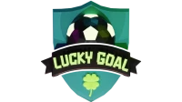 Lucky Goal logo