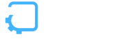 Wallpaper Engine logo