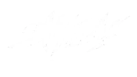 Shady Knight logo