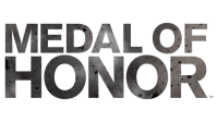 Medal of Honor logo