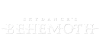 Skydances BEHEMOTH logo