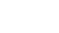 Crysis 3 Remastered logo