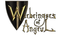 Warbringers Of Angrul logo