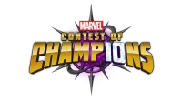 Marvel Contest of Champions logo