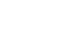 Ice World logo