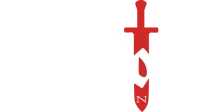 Albion Online logo