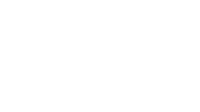 Caliber logo