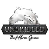 Unbridled That Horse Game logo