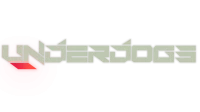 UNDERDOGS logo